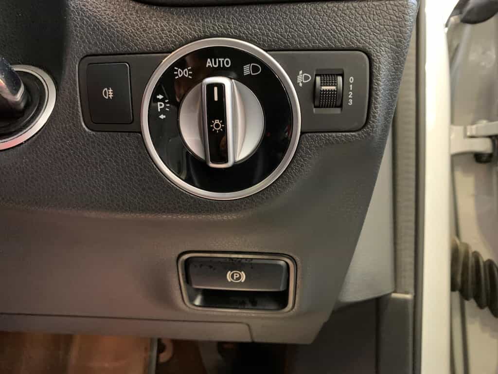 ga-img